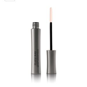 Mary Kay Lash Love Waterproof Mascara